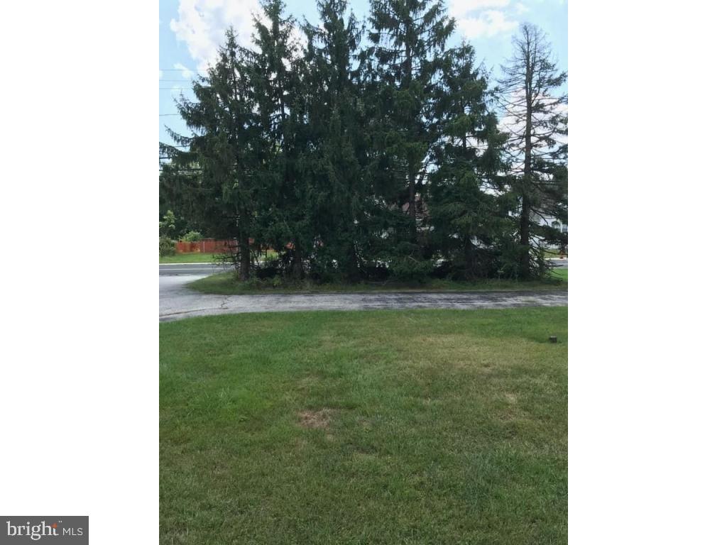 1706 Middleborough Road Essex, MD 21221 - Photo 4 of 29