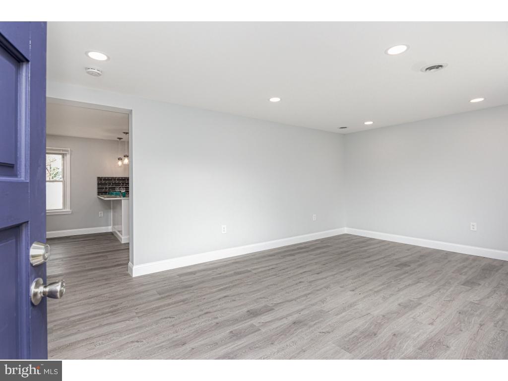 1706 Middleborough Road Essex, MD 21221 - Photo 5 of 29