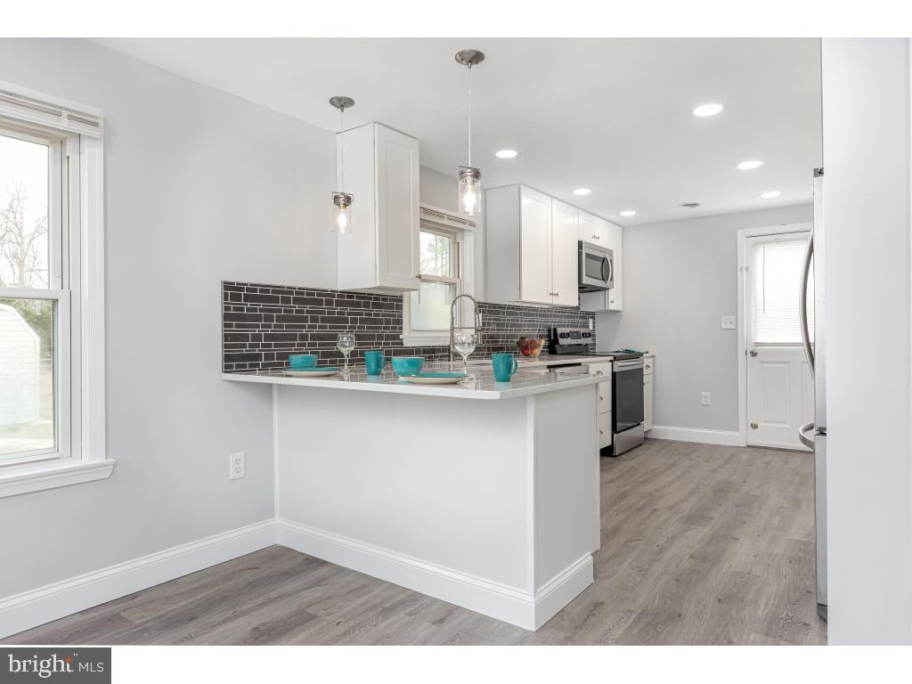 1706 Middleborough Road Essex, MD 21221 - Photo 8 of 29