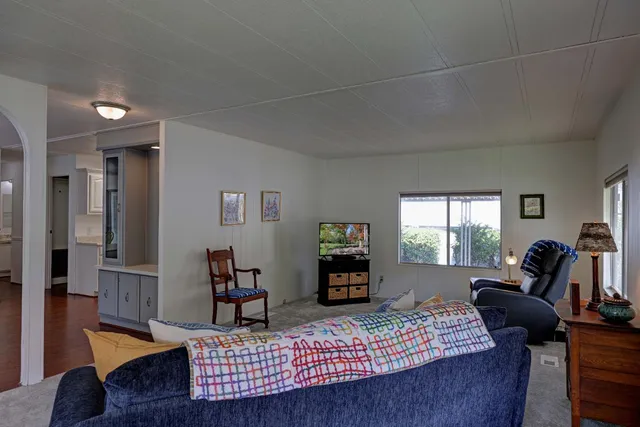 $150,000 | 3765 Grass Valley Highway, Unit 211, Auburn, CA 95602