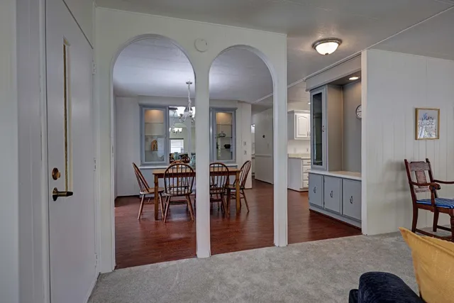 $150,000 | 3765 Grass Valley Highway, Unit 211, Auburn, CA 95602