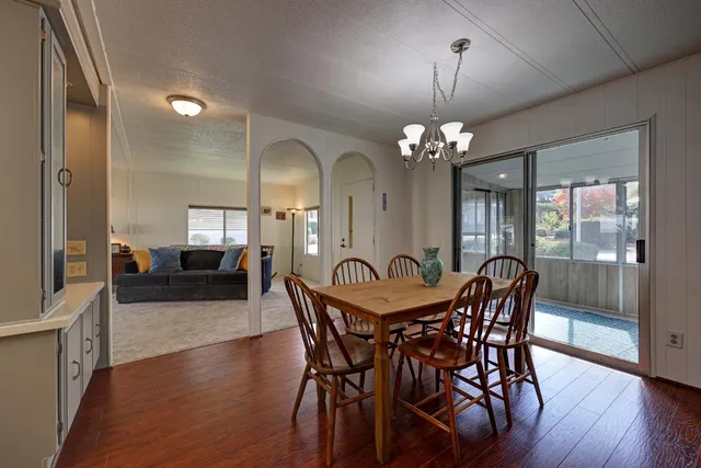 $150,000 | 3765 Grass Valley Highway, Unit 211, Auburn, CA 95602