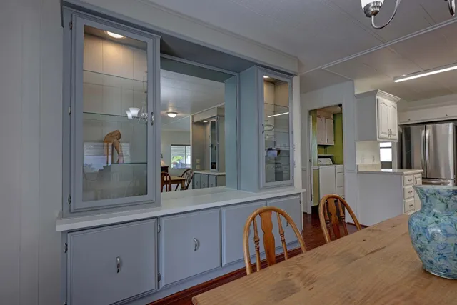 $150,000 | 3765 Grass Valley Highway, Unit 211, Auburn, CA 95602