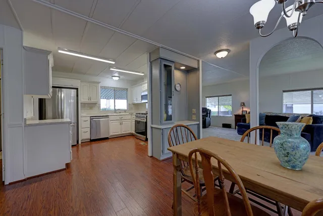 $150,000 | 3765 Grass Valley Highway, Unit 211, Auburn, CA 95602