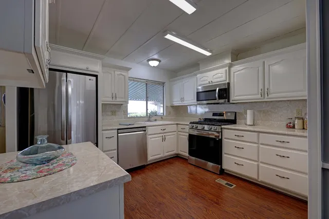 $150,000 | 3765 Grass Valley Highway, Unit 211, Auburn, CA 95602