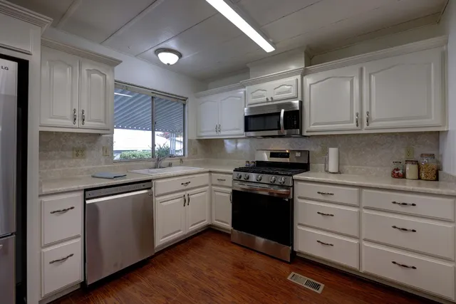 $150,000 | 3765 Grass Valley Highway, Unit 211, Auburn, CA 95602