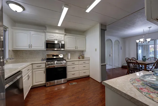 $150,000 | 3765 Grass Valley Highway, Unit 211, Auburn, CA 95602