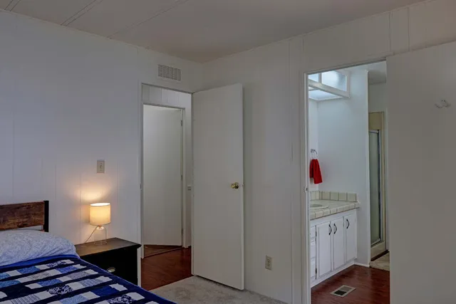 $150,000 | 3765 Grass Valley Highway, Unit 211, Auburn, CA 95602