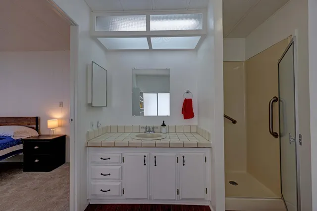 $150,000 | 3765 Grass Valley Highway, Unit 211, Auburn, CA 95602