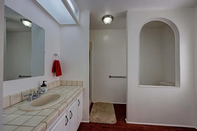 $150,000 | 3765 Grass Valley Highway, Unit 211, Auburn, CA 95602