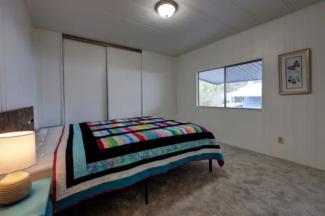 $150,000 | 3765 Grass Valley Highway, Unit 211, Auburn, CA 95602