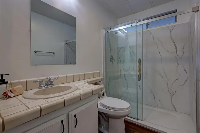 $150,000 | 3765 Grass Valley Highway, Unit 211, Auburn, CA 95602