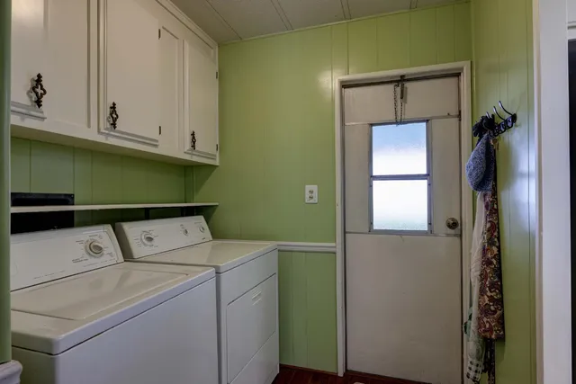 $150,000 | 3765 Grass Valley Highway, Unit 211, Auburn, CA 95602