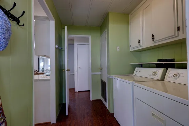 $150,000 | 3765 Grass Valley Highway, Unit 211, Auburn, CA 95602