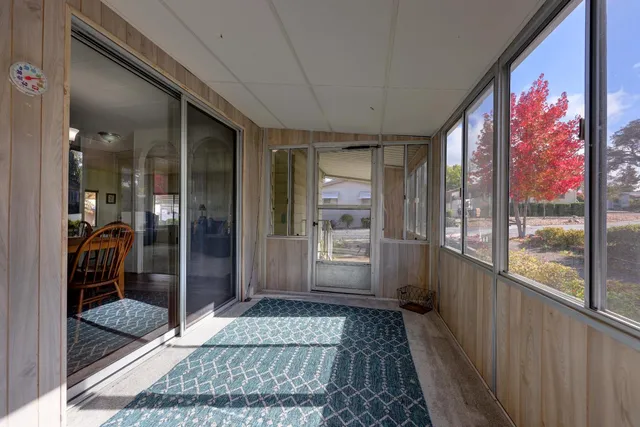 $150,000 | 3765 Grass Valley Highway, Unit 211, Auburn, CA 95602