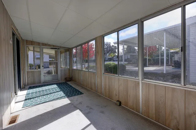 $150,000 | 3765 Grass Valley Highway, Unit 211, Auburn, CA 95602