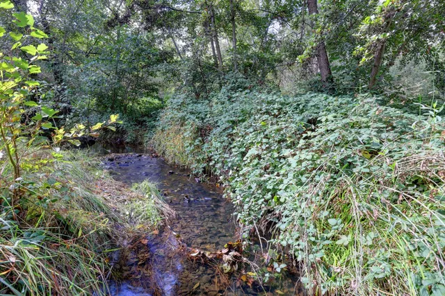 $150,000 | 3765 Grass Valley Highway, Unit 211, Auburn, CA 95602