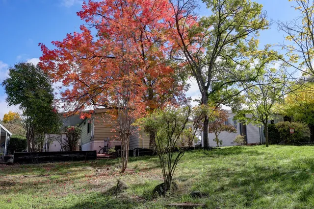 $150,000 | 3765 Grass Valley Highway, Unit 211, Auburn, CA 95602