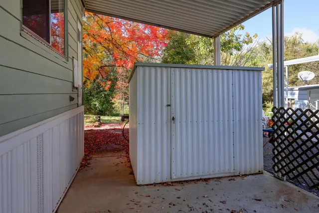 $150,000 | 3765 Grass Valley Highway, Unit 211, Auburn, CA 95602