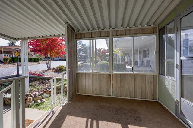 $150,000 | 3765 Grass Valley Highway, Unit 211, Auburn, CA 95602