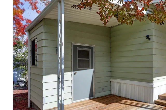 $150,000 | 3765 Grass Valley Highway, Unit 211, Auburn, CA 95602