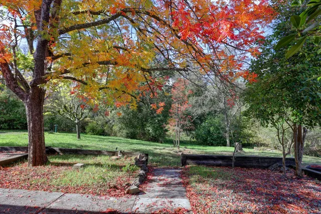 $150,000 | 3765 Grass Valley Highway, Unit 211, Auburn, CA 95602