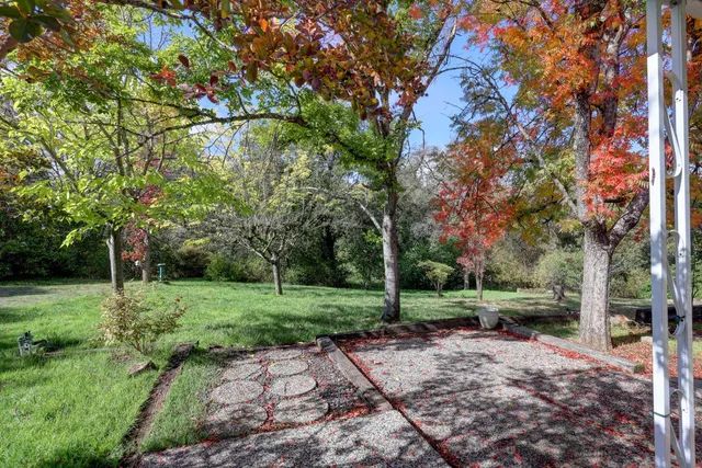 $150,000 | 3765 Grass Valley Highway, Unit 211, Auburn, CA 95602