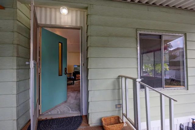 $150,000 | 3765 Grass Valley Highway, Unit 211, Auburn, CA 95602