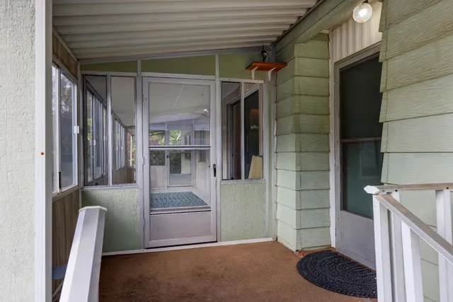 $150,000 | 3765 Grass Valley Highway, Unit 211, Auburn, CA 95602