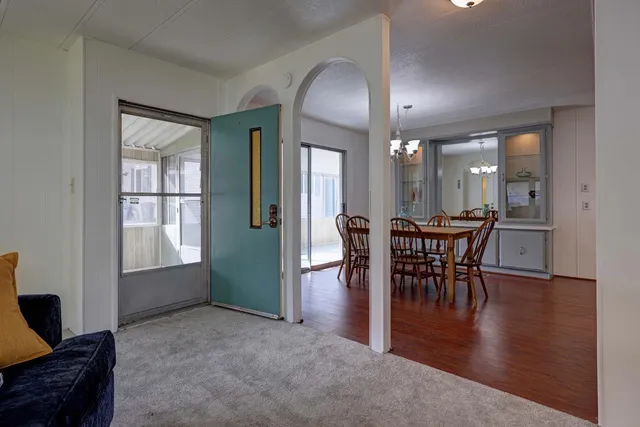 $150,000 | 3765 Grass Valley Highway, Unit 211, Auburn, CA 95602