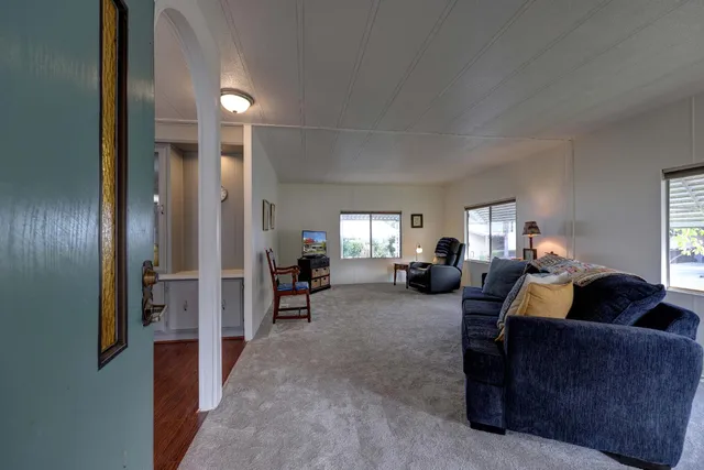 $150,000 | 3765 Grass Valley Highway, Unit 211, Auburn, CA 95602