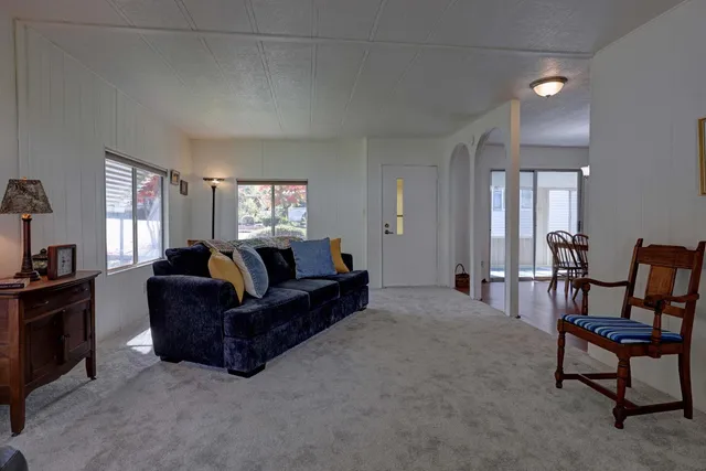 $150,000 | 3765 Grass Valley Highway, Unit 211, Auburn, CA 95602