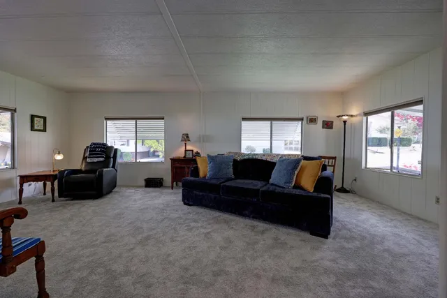 $150,000 | 3765 Grass Valley Highway, Unit 211, Auburn, CA 95602