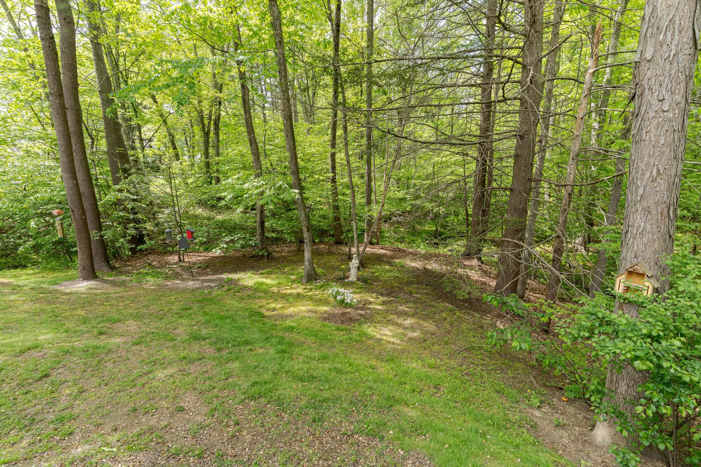 59 Stratham Green Road Stratham, NH 03885 - Photo 39 of 44