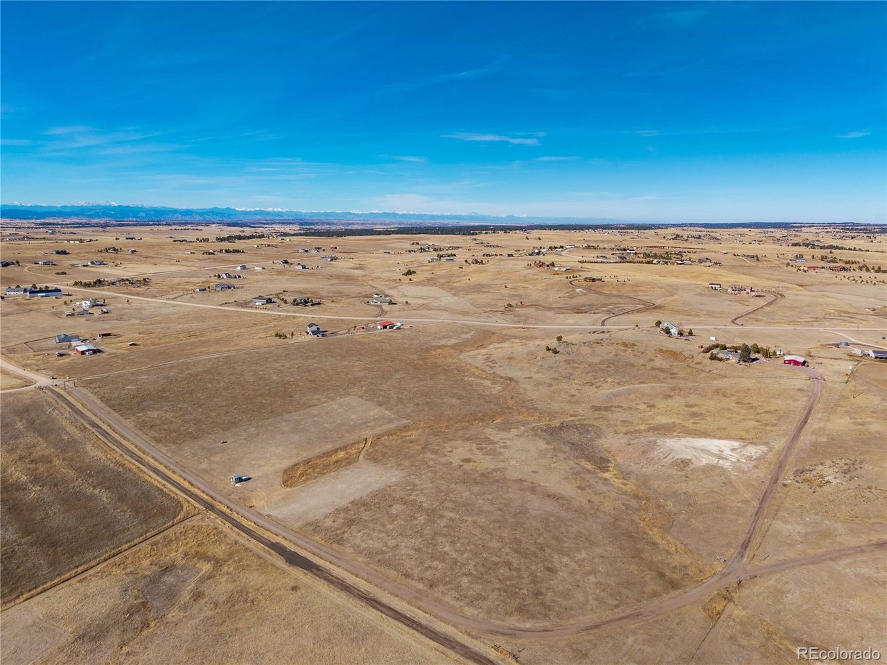 1 Rifleman Way Elizabeth, CO 80107 - Photo 10 of 13
