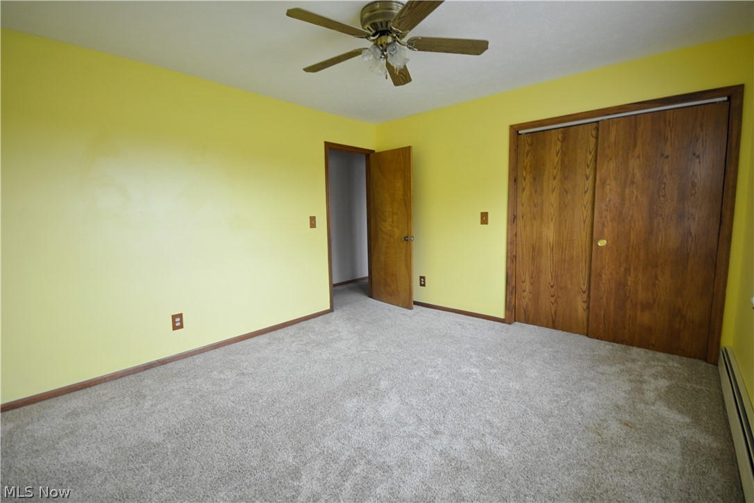 3640 Station Road Medina, OH 44256 - Photo 13 of 16 Gallery Image 13