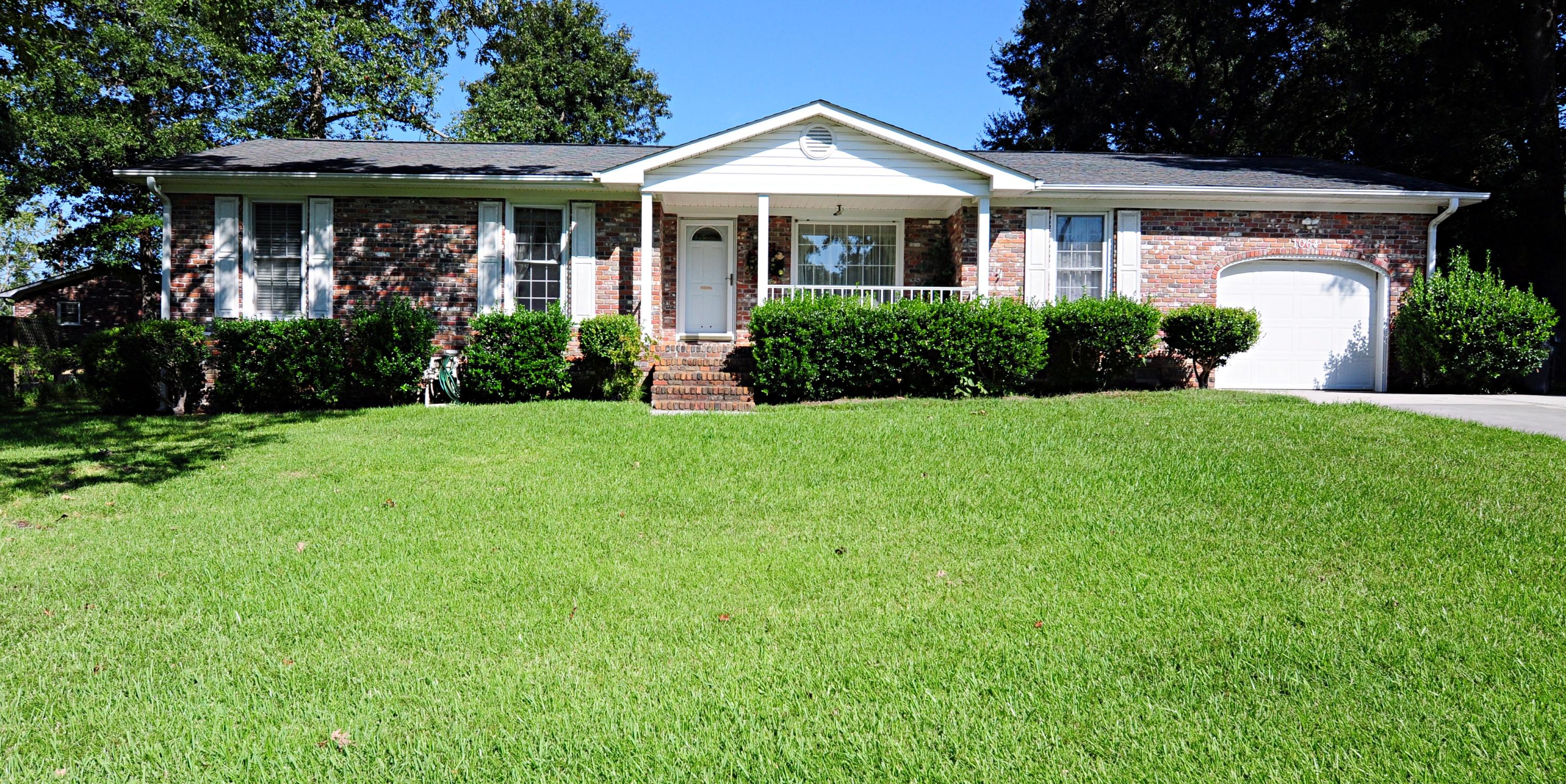 1064 Harrison Road Ladson, SC 29456 - Photo 1 of 32 30
