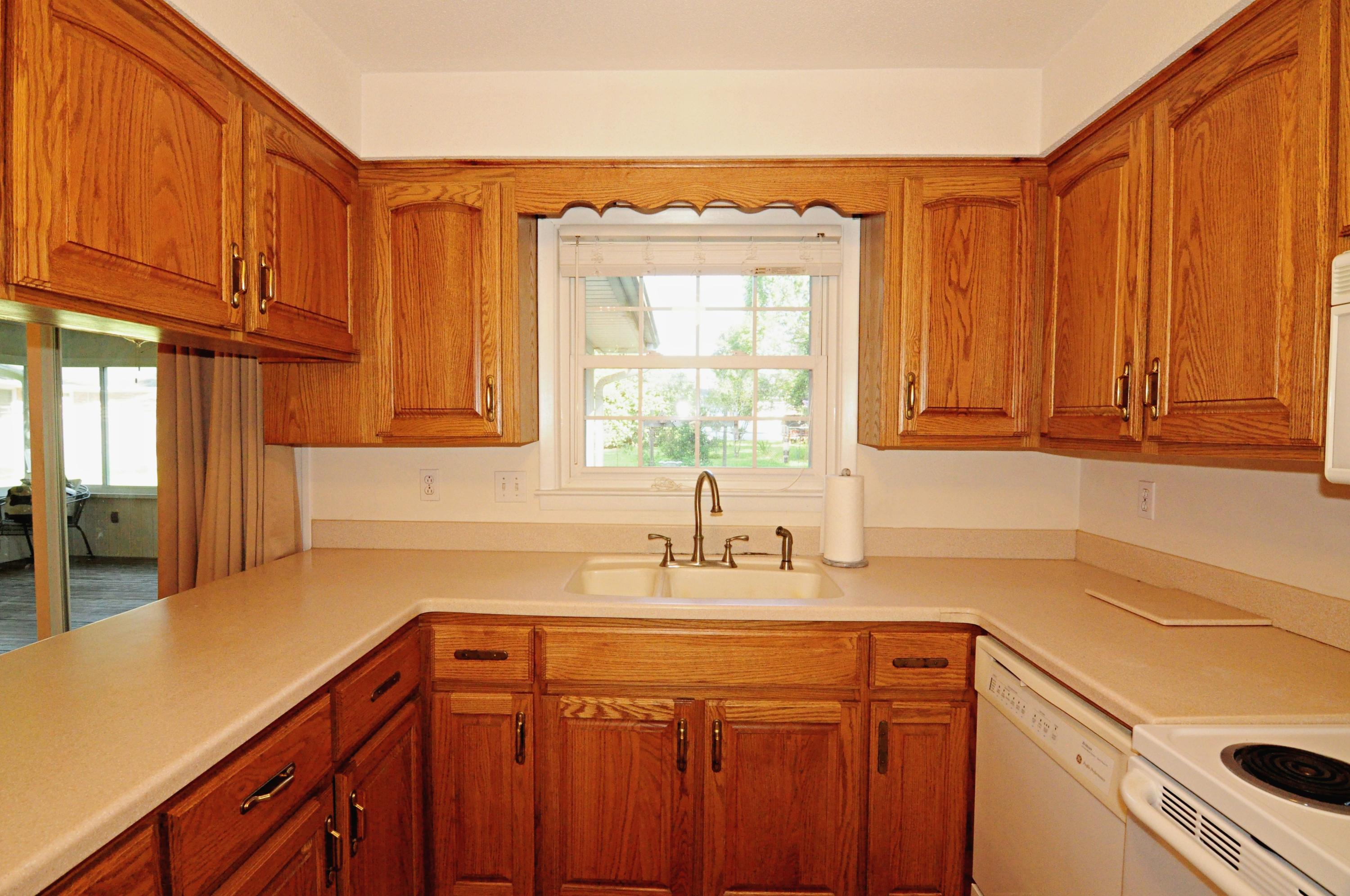 1064 Harrison Road Ladson, SC 29456 - Photo 11 of 32 4