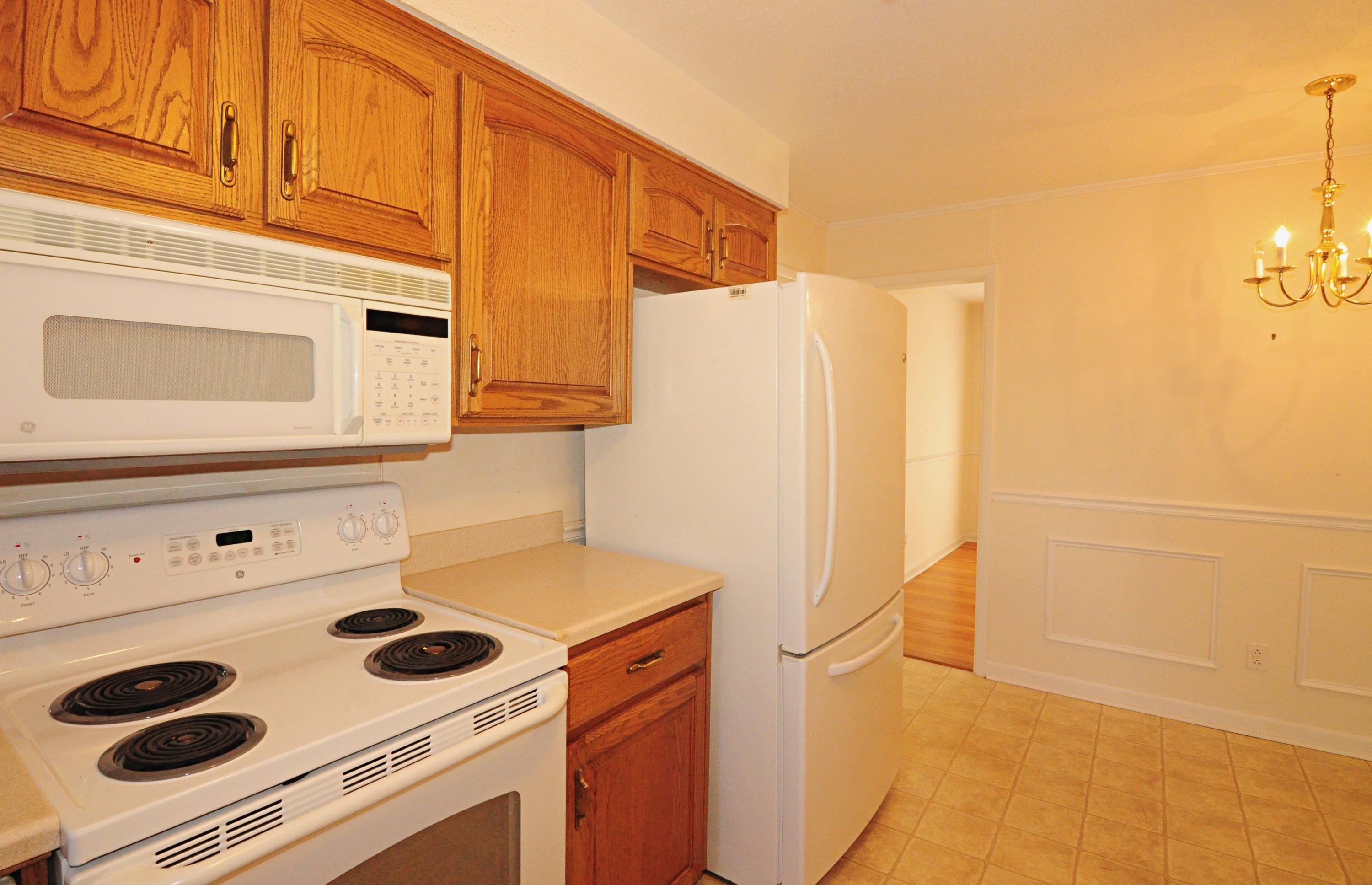 1064 Harrison Road Ladson, SC 29456 - Photo 12 of 32 5