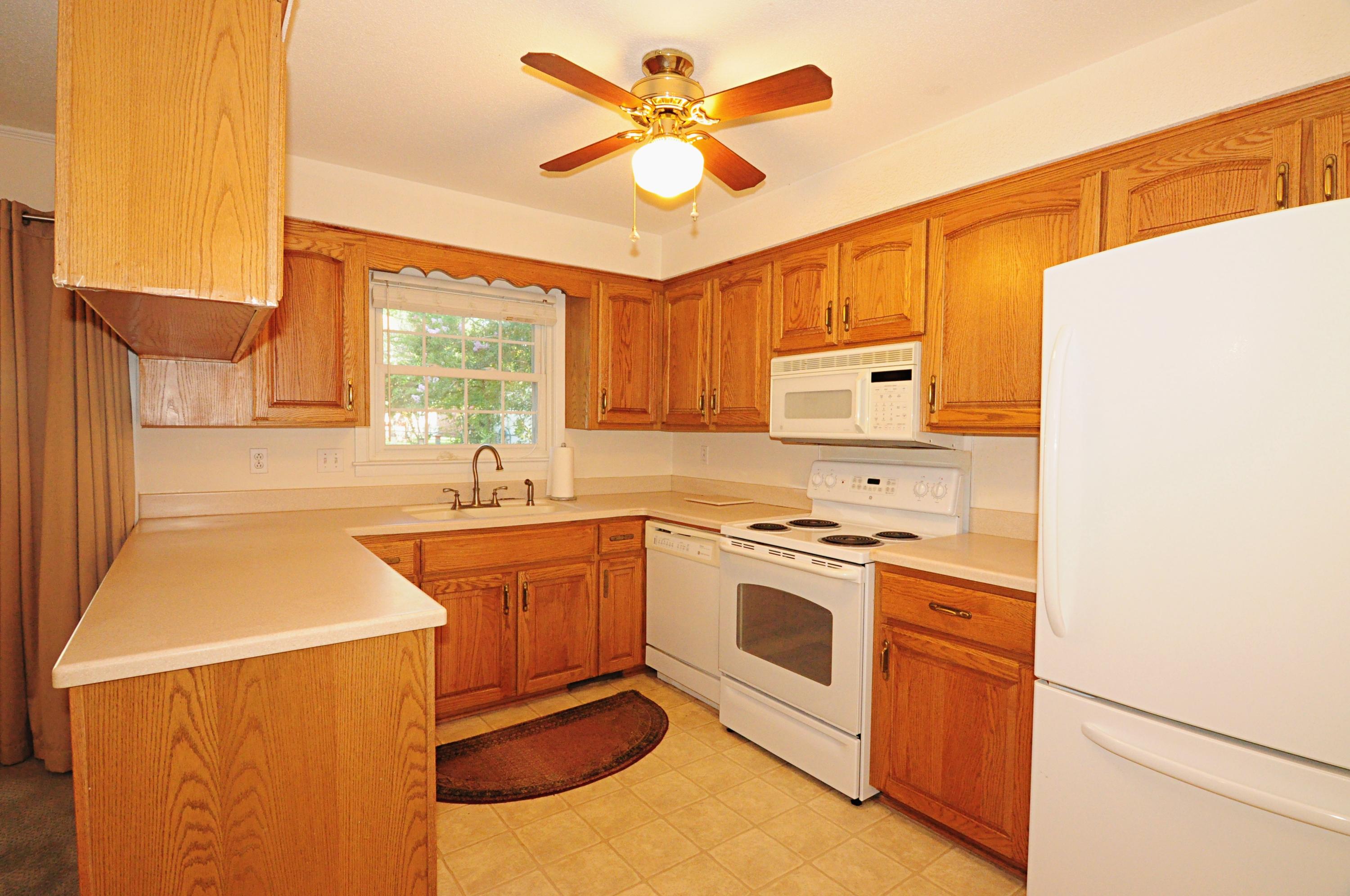 1064 Harrison Road Ladson, SC 29456 - Photo 13 of 32 6