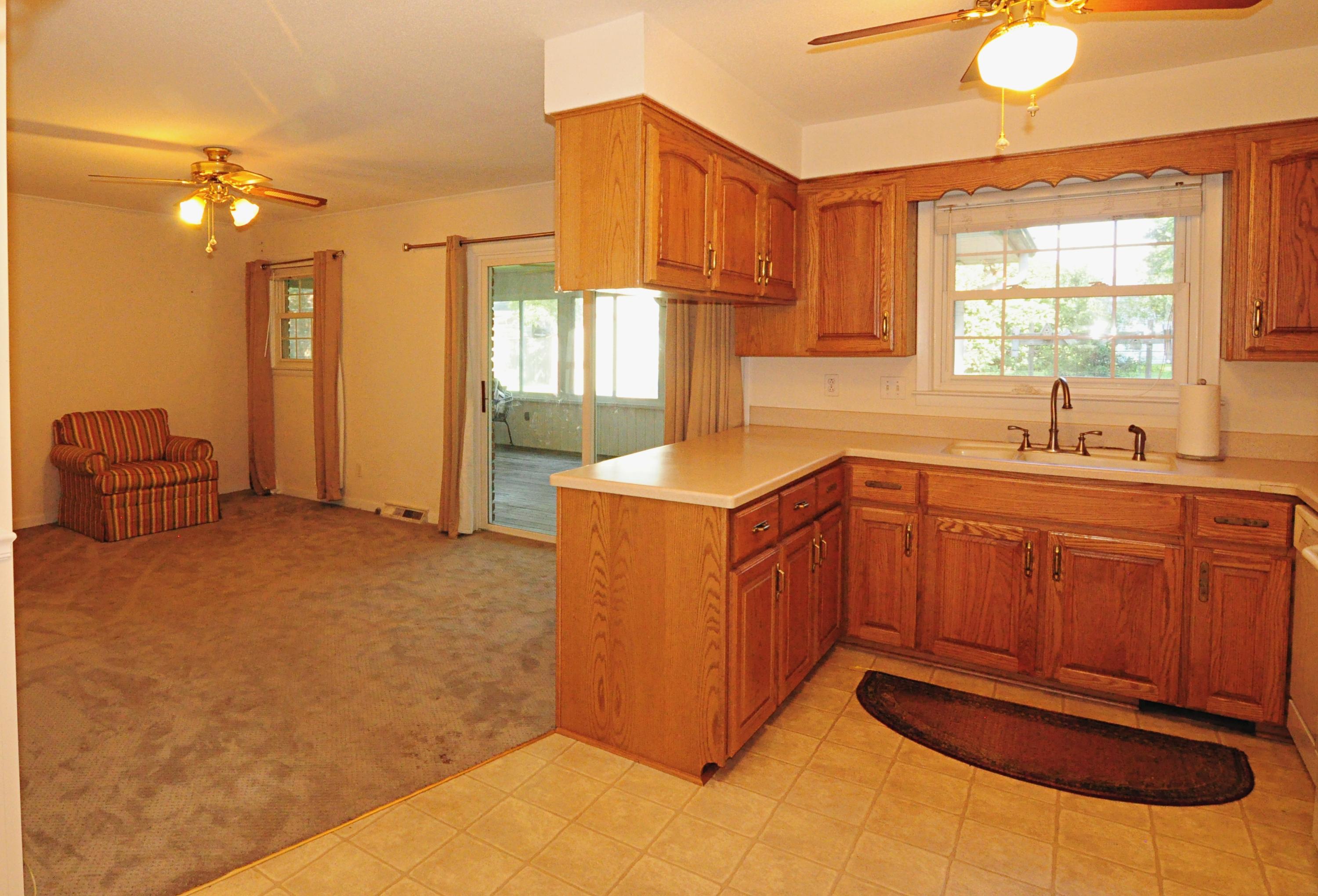 1064 Harrison Road Ladson, SC 29456 - Photo 14 of 32 7