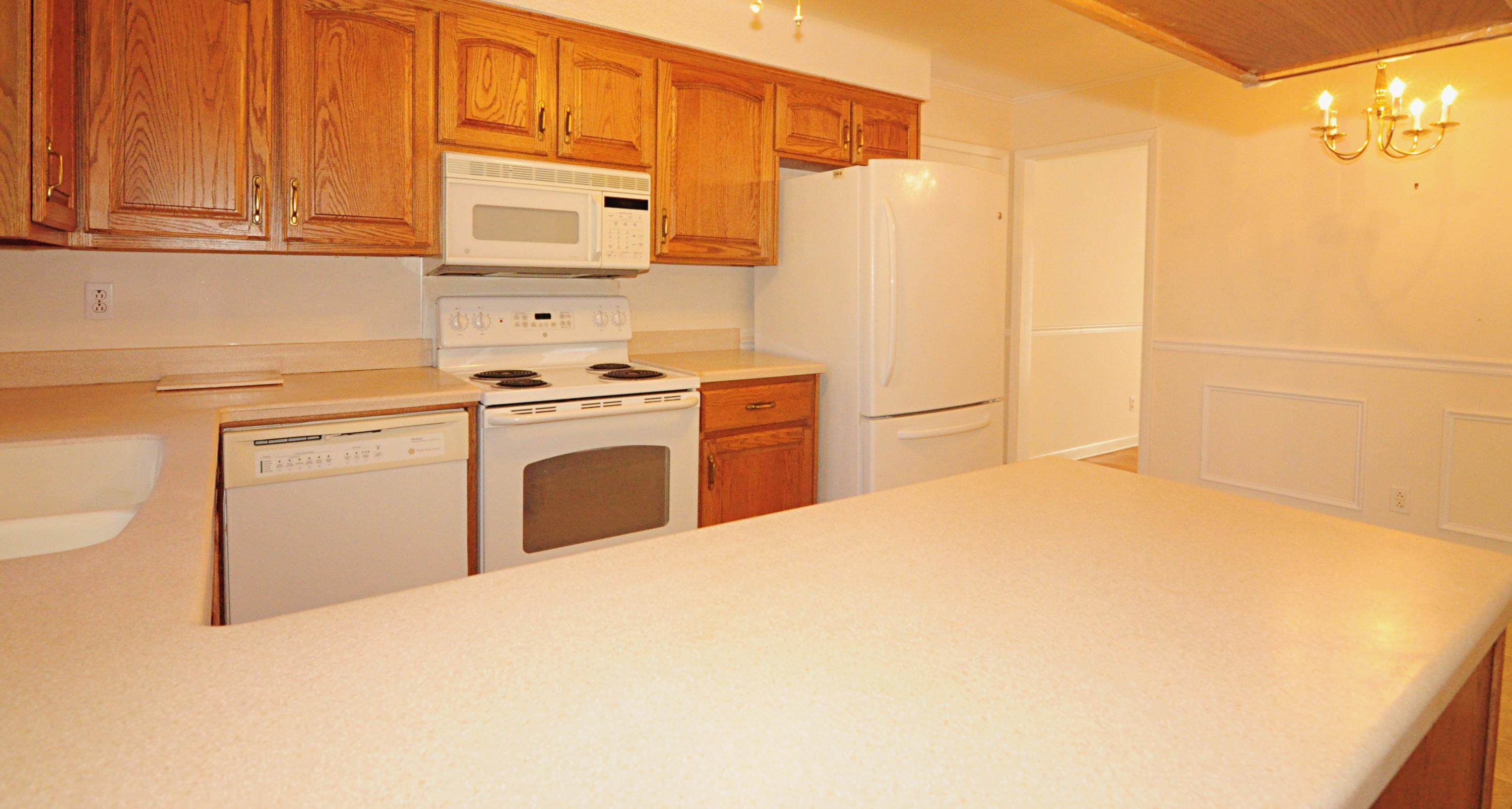 1064 Harrison Road Ladson, SC 29456 - Photo 15 of 32 8