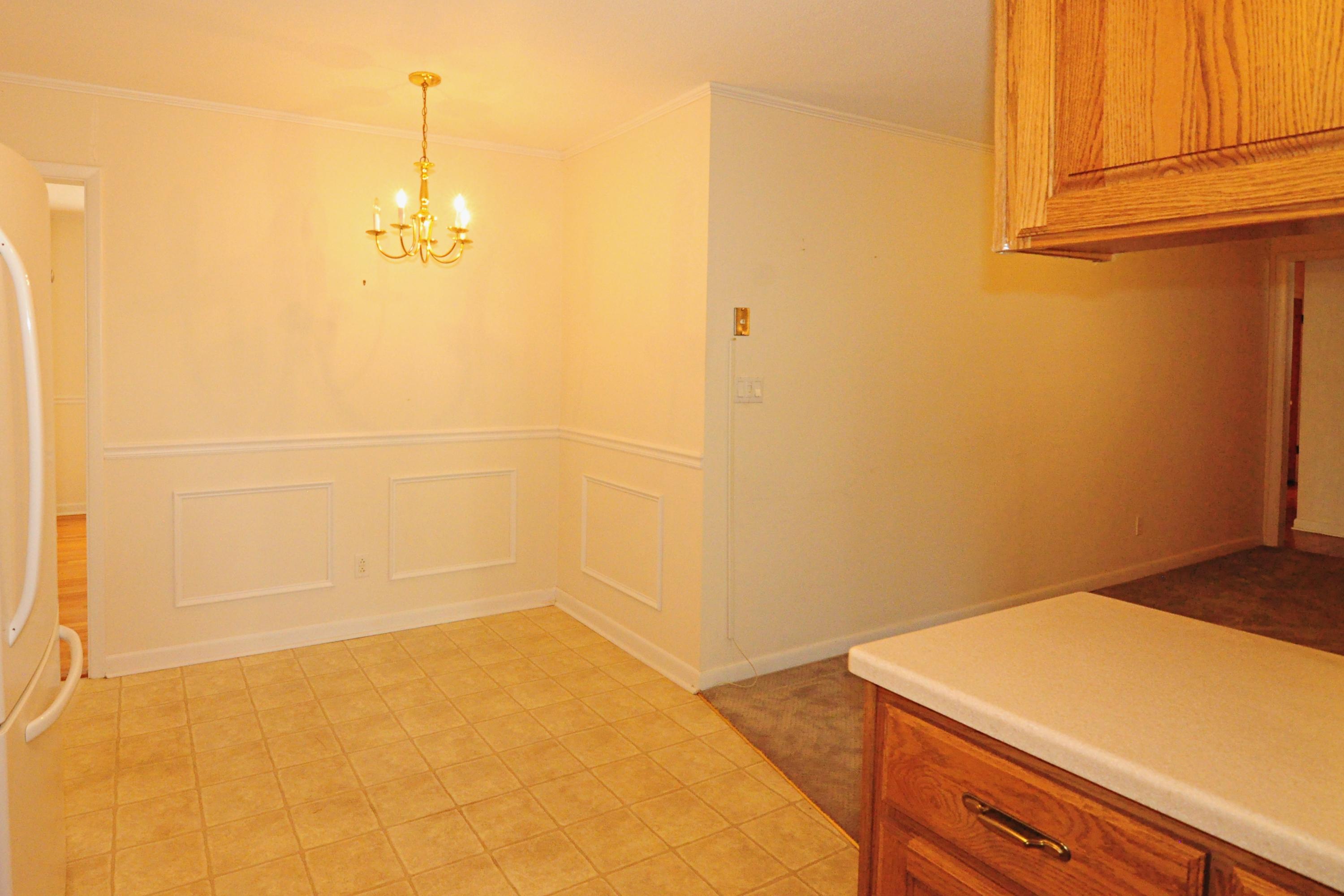 1064 Harrison Road Ladson, SC 29456 - Photo 16 of 32 9
