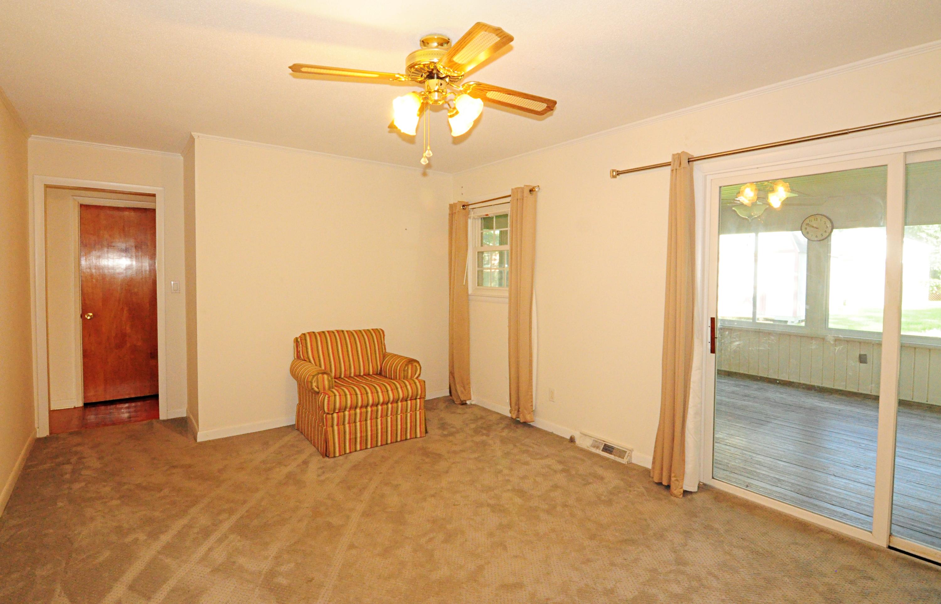 1064 Harrison Road Ladson, SC 29456 - Photo 17 of 32 10