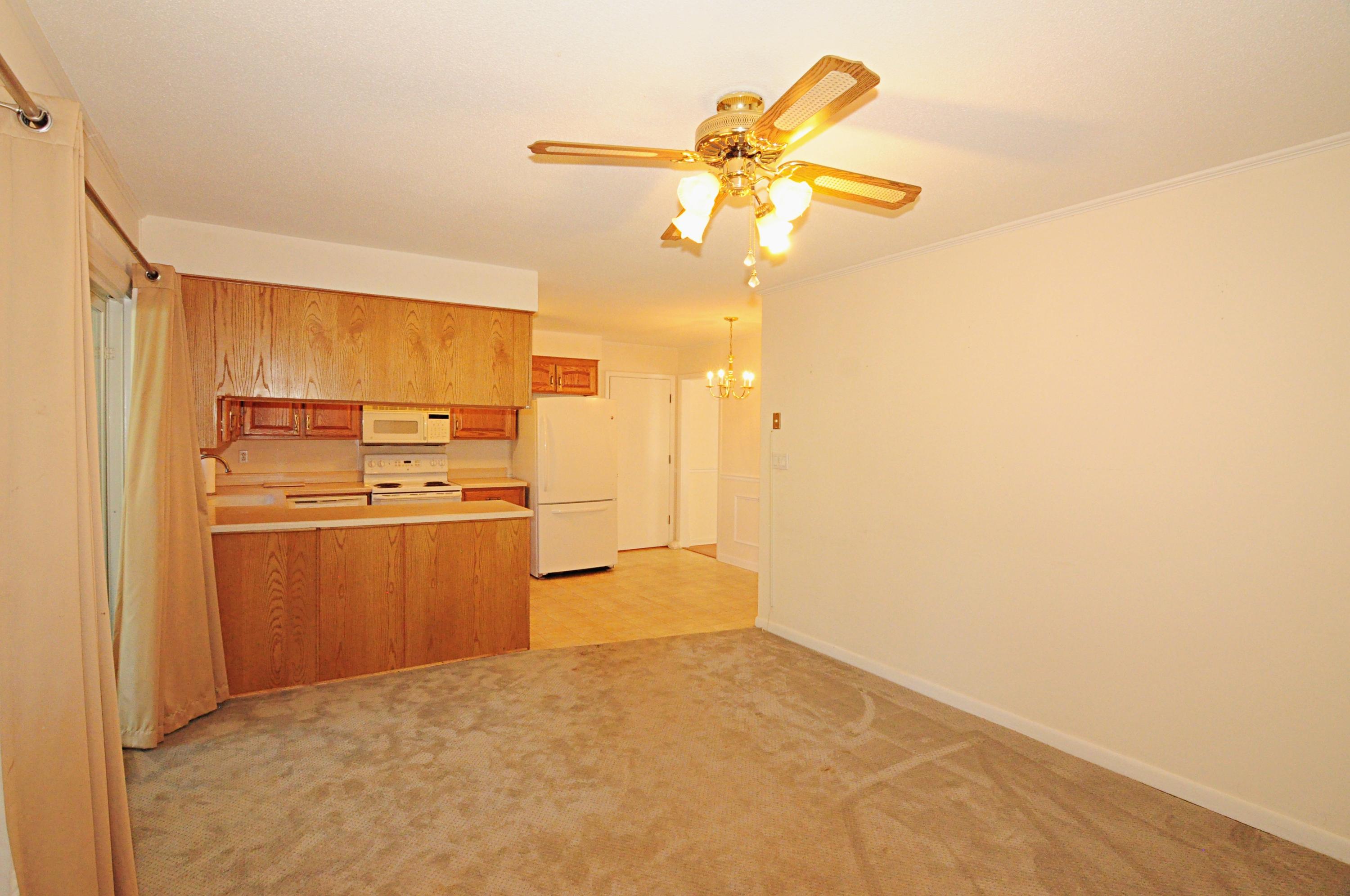 1064 Harrison Road Ladson, SC 29456 - Photo 18 of 32 11