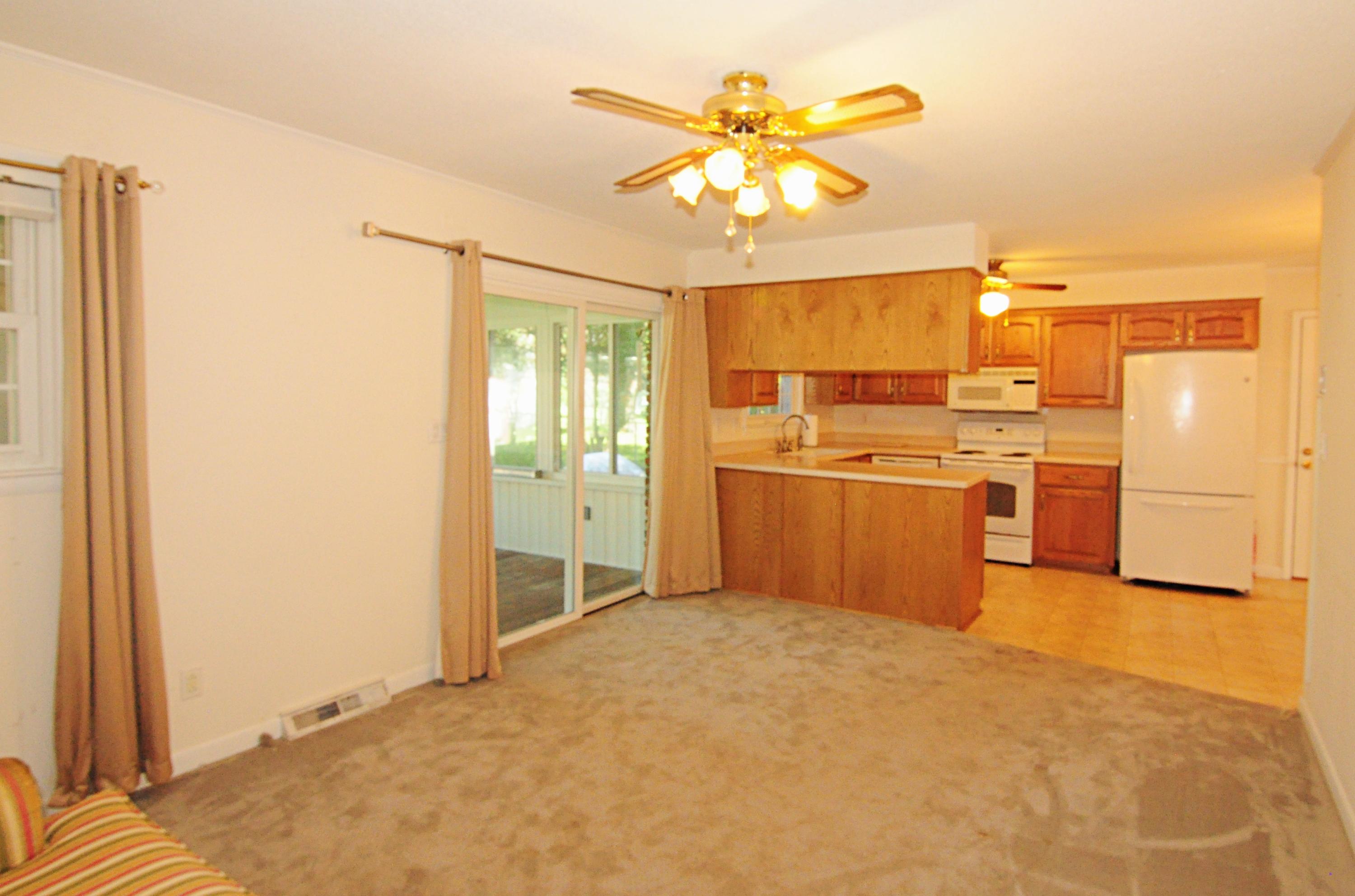 1064 Harrison Road Ladson, SC 29456 - Photo 19 of 32 12