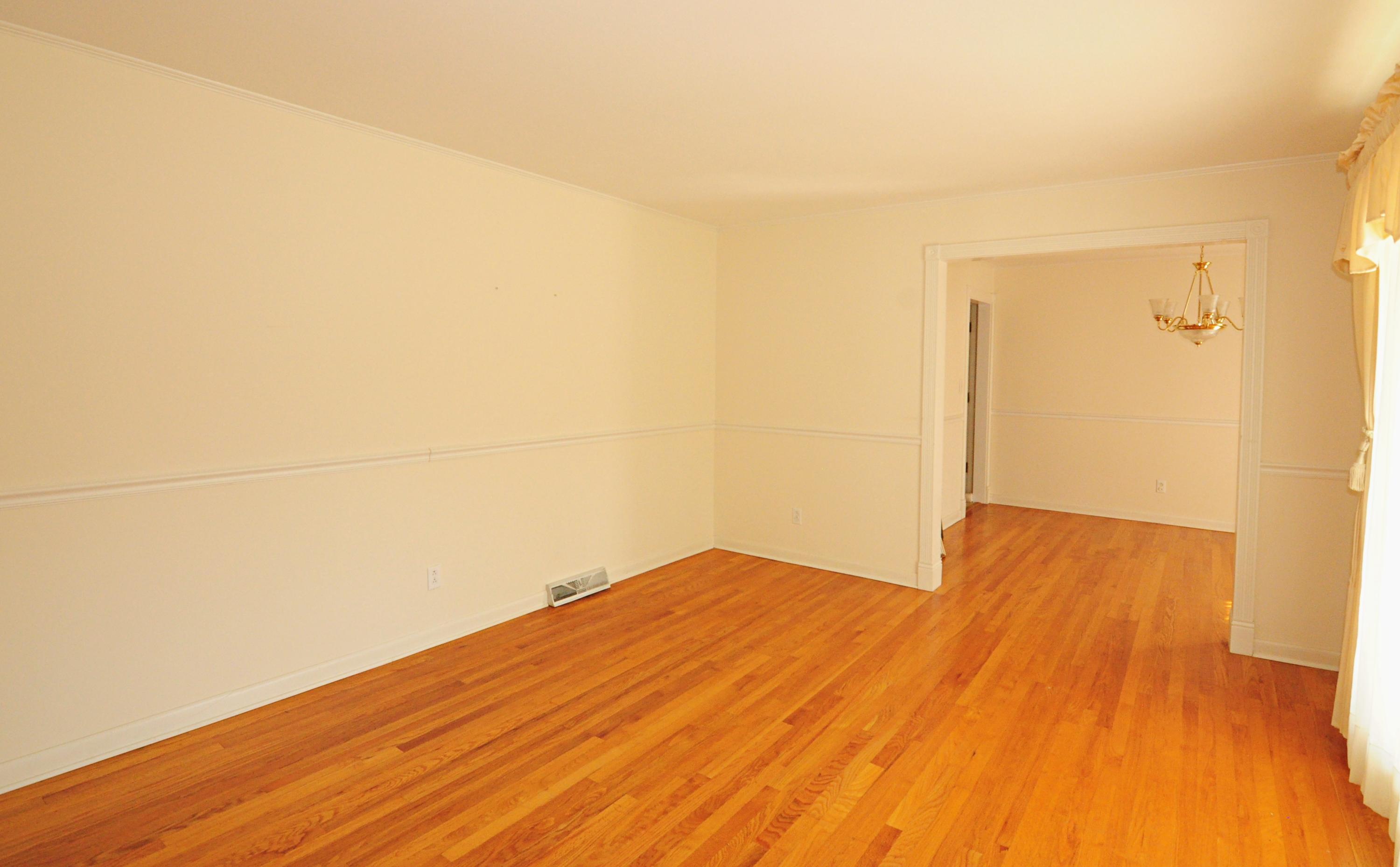 1064 Harrison Road Ladson, SC 29456 - Photo 20 of 32 16