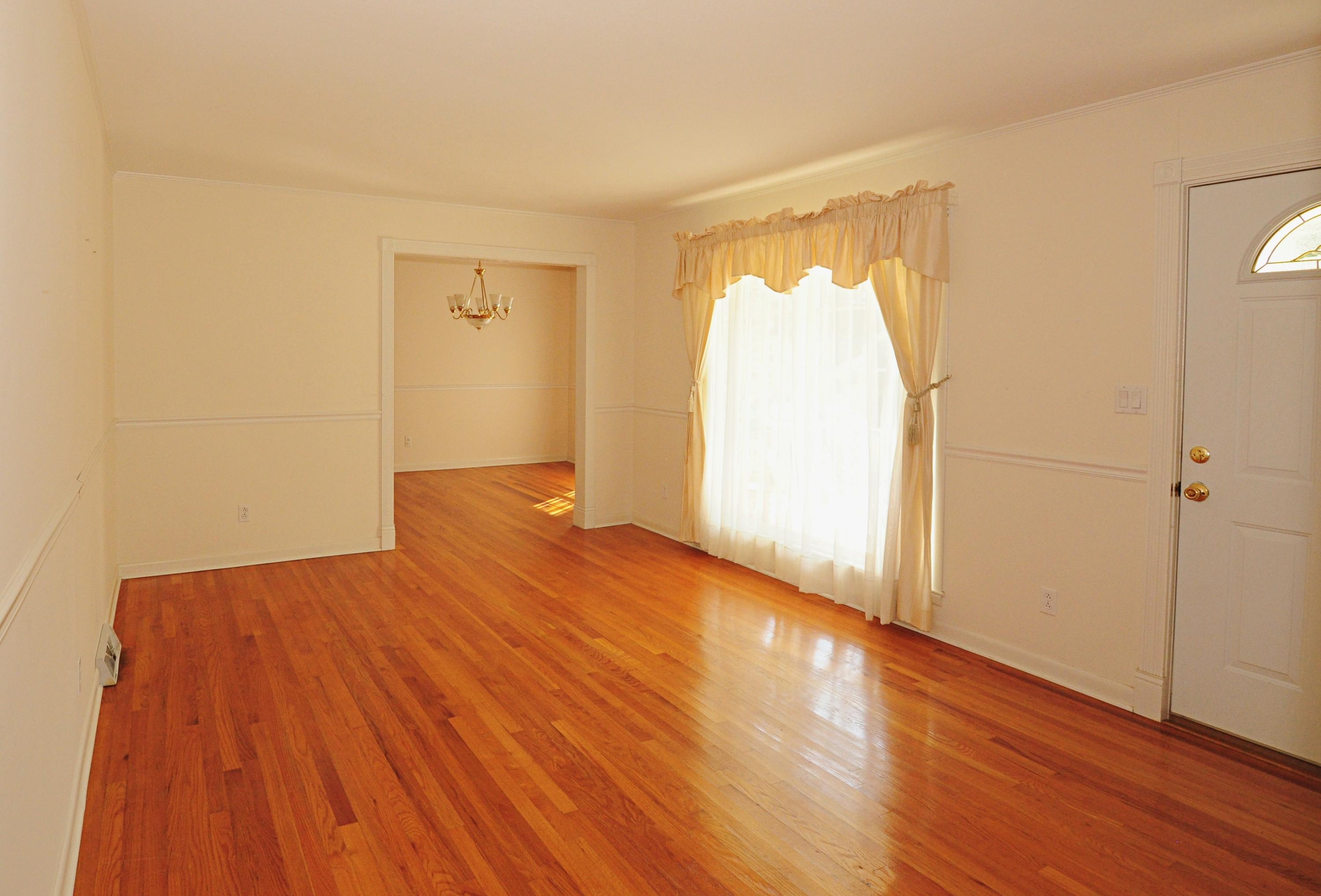 1064 Harrison Road Ladson, SC 29456 - Photo 21 of 32 17