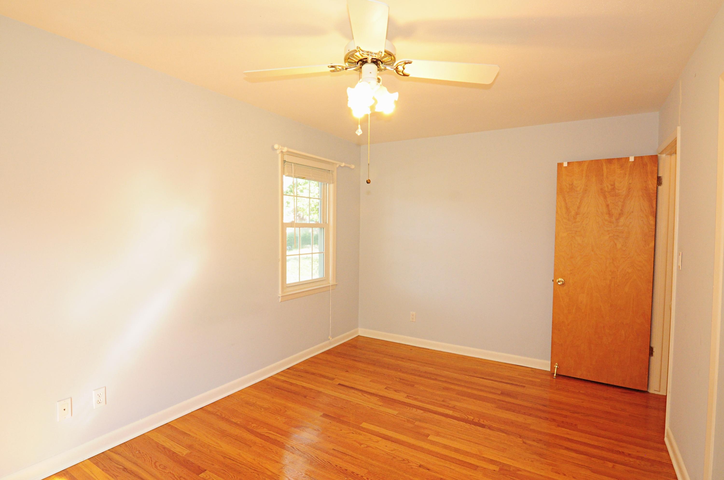 1064 Harrison Road Ladson, SC 29456 - Photo 23 of 32 19