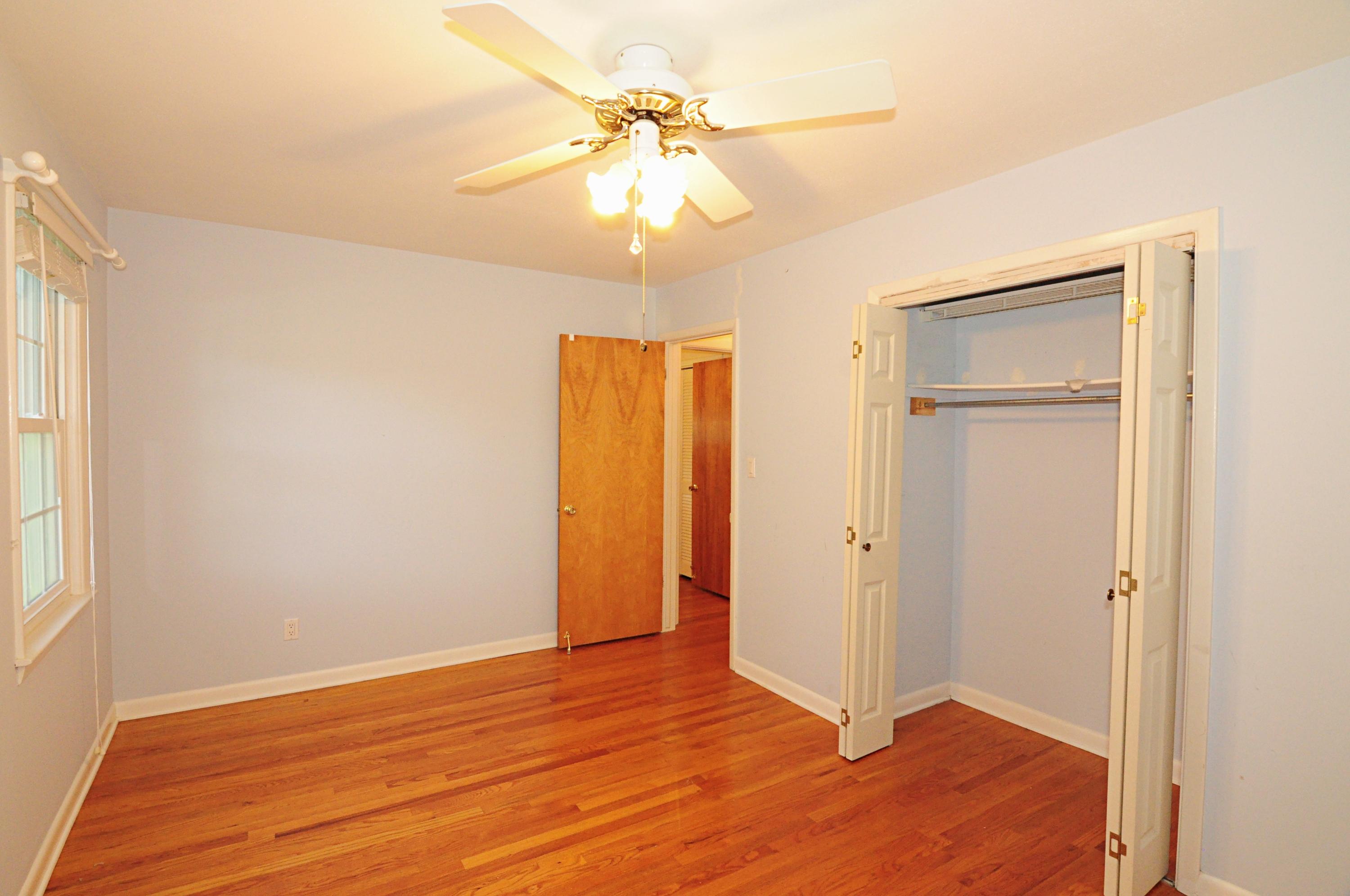 1064 Harrison Road Ladson, SC 29456 - Photo 24 of 32 20